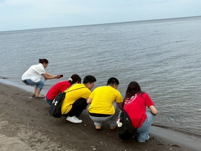 9AVfckeY4Zmh6etSGVPO.jpeg?w=940&h=940