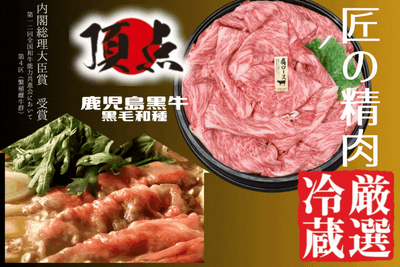 9AVvvKrFXPiOeiSBIlUg.png?w=940&h=940