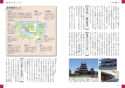 9AWzHpLZcFrm4yJ697bL.jpg?w=940&h=940