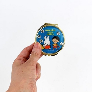 9AYGyB0VnNn7psB7hHvF.jpg?w=940&h=940