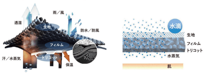 9AaRxaKIzE27pk69x094.png?w=940&h=940