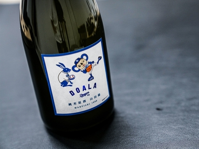 9Ab9fCcVGFW8KE45bKao.jpg?w=940&h=940