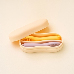 9Ac6dCm3TBzT4xgBxgxK.jpg?w=940&h=940