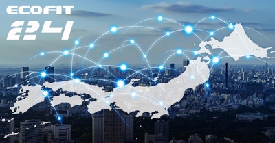 9AcCJiZhDkMP2EgrtCGM.jpg?w=940&h=940