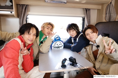 9AcHYsNz92K1W1JlOnhE.jpg?w=940&h=940