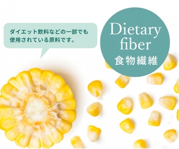 9AczVcB37cg1vHwFi5j8.jpg?w=940&h=940