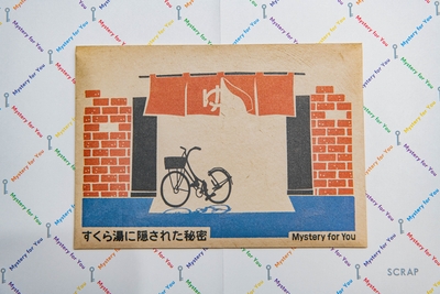 9AeZemZaBTPmnWFwnvv1.jpg?w=940&h=940