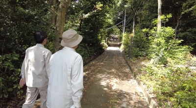 9Af8a8GYkpG0vLbHHf2T.jpg?w=940&h=940