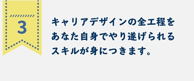 9AfcHiHGTmodqqng1iWT.jpg?w=940&h=940