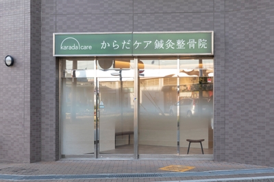 9AhQplrgSiJZNagNexzh.jpg?w=940&h=940