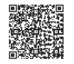 9AhYwS0jKTC3GdZQ7Nrn.png?w=940&h=940