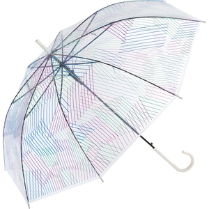 9AikvCJ7oEnA6TJa3X6y.jpg?w=940&h=940