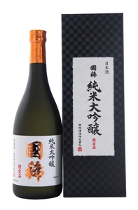 9AkL1gepa2VJTDVRIK8E.jpg?w=940&h=940