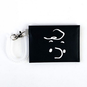 9AnzwAQNN14pLlt85P6q.jpg?w=940&h=940