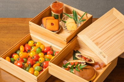 9AoFfoAZTN48axjT0dhh.jpg?w=940&h=940