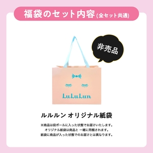 9AoflV0Un1gKLOZ9YT16.jpg?w=940&h=940