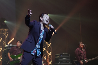 9ApJR9jT7kC7Xocz4Z8Z.jpeg?w=940&h=940