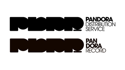 9At0hlifJ5WP0ooEsS0p.jpeg?w=940&h=940