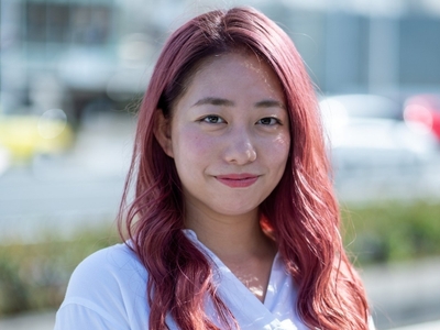 9Av61cAPJpz6jZG1FdZn.jpeg?w=940&h=940