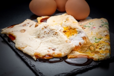 9AvLrsGSpBoK2JCfH0vu.jpg?w=940&h=940