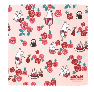 9AxETkh4k4Slf6chjM7Q.jpg?w=940&h=940