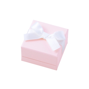 9AyFPLpfGGI33A3SxMir.jpg?w=940&h=940