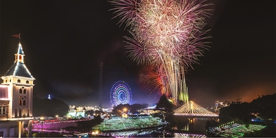 9Az7jsX4OVgQN5imyBgF.jpg?w=940&h=940