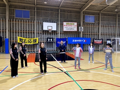 9Azulk9XBTFcBlcznUl4.jpg?w=940&h=940