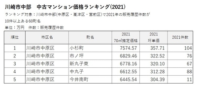 9B0FsI5GBCmHN2S7p3J0.jpg?w=940&h=940