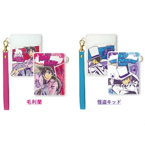 9B1xZKZ3JQZCjLSNULsy.jpg?w=940&h=940