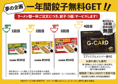 9B35dUre8lU71TBV0iYe.png?w=940&h=940