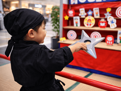 ※写真には別会場、他の講師のものが含まれていることがあります。