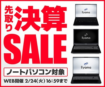 9B3YaNB6GsrHiaQvnwAH.jpg?w=940&h=940