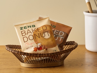 9B3rPRDybByyLZ0KrUjx.jpg?w=940&h=940