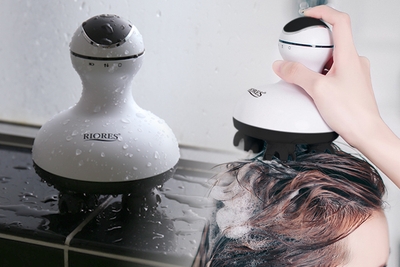 9B3sYuM3JcOdZUiECmHk.jpg?w=940&h=940