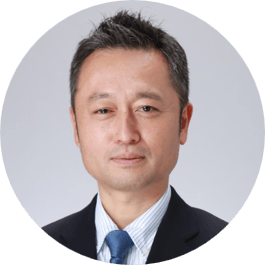 9B7sr1U7zzR8gq3XMLGa.png?w=940&h=940