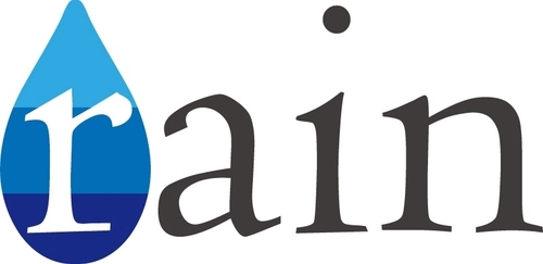 アジアの要となる3カ国、 タイ、インドネシア、インドの選挙結果を受け、 今後のアジアの政治・経済・ビジネスを識者が 徹底予測するセミナーを東京・霞ヶ関で開催。