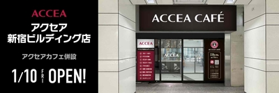 9B8VIz6cTcqJhKS16Oxb.jpg?w=940&h=940