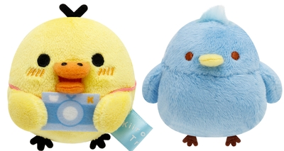 9B8bLJejMp3EMiTw0NVJ.jpg?w=940&h=940