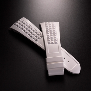 9BBtJYSNjRQNiiFTYmJS.jpg?w=940&h=940