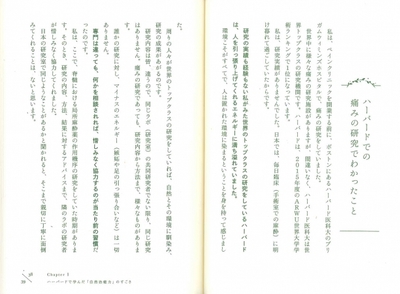 9BC27z4cHIhKQDSSK6td.jpg?w=940&h=940