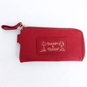 9BFXHmYdSy81E4eWqAZN.jpg?w=940&h=940