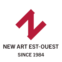 株式会社ニューアート・エストウエストオークションズ