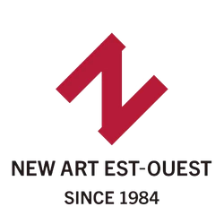 株式会社ニューアート・エストウエストオークションズ