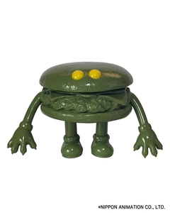 9BIclWbSFjZT4EImJhTP.jpg?w=940&h=940