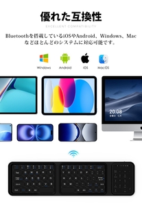 9BJm82CcyPFhsIipdXKi.jpg?w=940&h=940