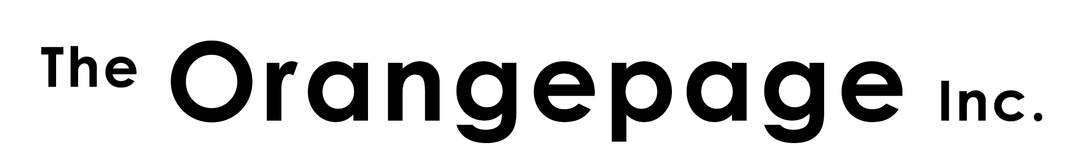 07オレンジページロゴ