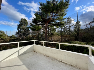 9BPODhQYu6FG4fIfA4k8.jpg?w=940&h=940