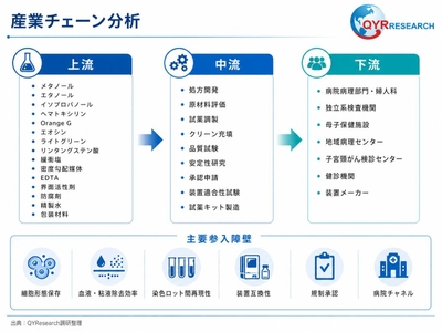 9BQo8WQINuX4B0dgmBeA.jpg?w=940&h=940
