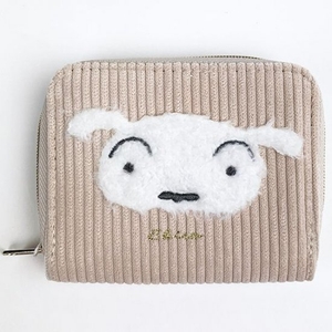 9BRGyqGQFtBAhit8atQ6.jpg?w=940&h=940